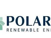 Polaris Renewable Energy anuncia operación adquisición Puerto Rico