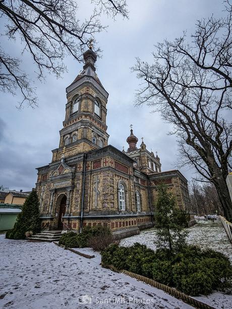Más blanco que la nieve Más blanco que la nieve