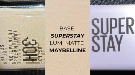 Super stay lumi matte maybelline base tonos precio 11 120 128 argentina vinyl ink Super stay lumi matte maybelline base tonos precio 11 120 128 argentina vinyl ink