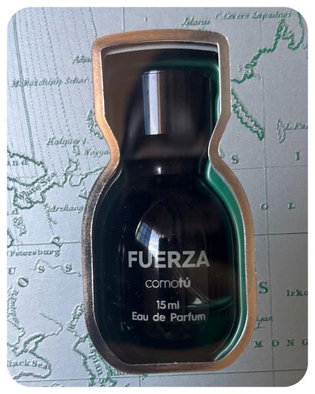 ⭐️ 6 Iconic Fragances for Him ⭐️ 🪻 Calendario de Adviento Perfumes Hombres Mercadona🪻