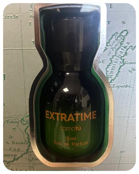 ⭐️ 6 Iconic Fragances for Him ⭐️ 🪻 Calendario de Adviento Perfumes Hombres Mercadona🪻