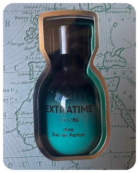 ⭐️ 6 Iconic Fragances for Him ⭐️ 🪻 Calendario de Adviento Perfumes Hombres Mercadona🪻