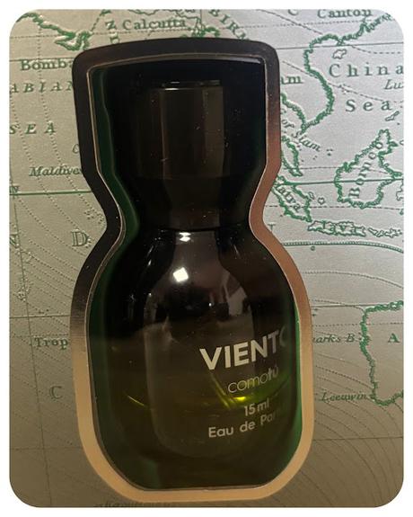 ⭐️ 6 Iconic Fragances for Him ⭐️ 🪻 Calendario de Adviento Perfumes Hombres Mercadona🪻