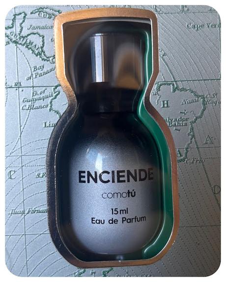 ⭐️ 6 Iconic Fragances for Him ⭐️ 🪻 Calendario de Adviento Perfumes Hombres Mercadona🪻