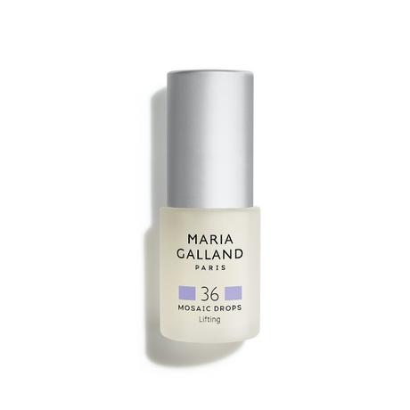 Mi piel ha sido retada por Maria Galland y este es el resultado 28 días después Mi piel ha sido retada por Maria Galland y este es el resultado 28 días después
