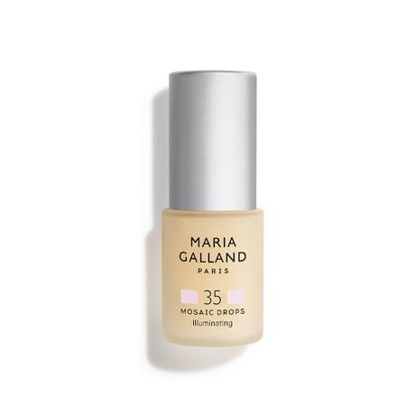 Mi piel ha sido retada por Maria Galland y este es el resultado 28 días después Mi piel ha sido retada por Maria Galland y este es el resultado 28 días después