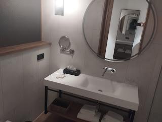 FOUR POINTS BY SHERATON BARCELONA AIRPORT (BARCELONA) FOUR POINTS BY SHERATON BARCELONA AIRPORT (BARCELONA)