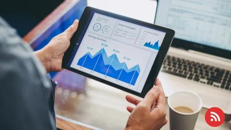 Transacciones Empresariales Eficientes