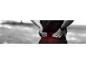 puede correr forma segura dolor espalda?