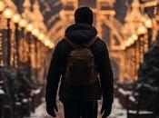 españoles viajarán durante vacaciones Navidad