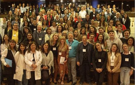 Telesalud en la era de la transformación digital Telesalud en la era de la transformación digital