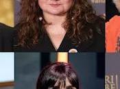 personas cultura piden Sánchez “embargo integral” armas Israel.