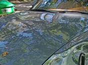 años Porsche AutoClásica 2024