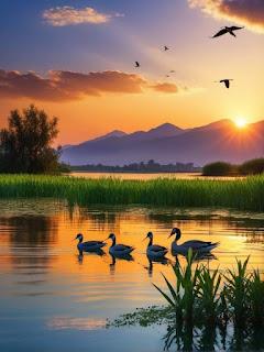 6.002 - SE PASA EL OTOÑO...