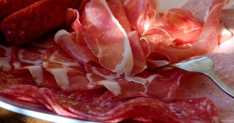 El mercado de la Paz en Madrid – Una ruta por el corazón de la gastronomía madrileña El mercado de la Paz en Madrid – Una ruta por el corazón de la gastronomía madrileña