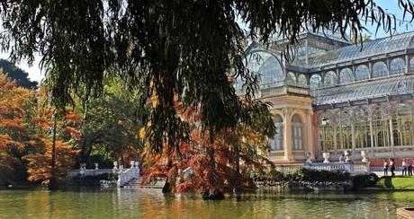 El mercado de la Paz en Madrid – Una ruta por el corazón de la gastronomía madrileña El mercado de la Paz en Madrid – Una ruta por el corazón de la gastronomía madrileña