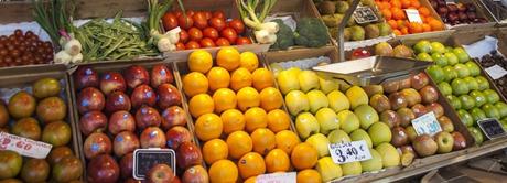 El mercado de la Paz en Madrid – Una ruta por el corazón de la gastronomía madrileña El mercado de la Paz en Madrid – Una ruta por el corazón de la gastronomía madrileña