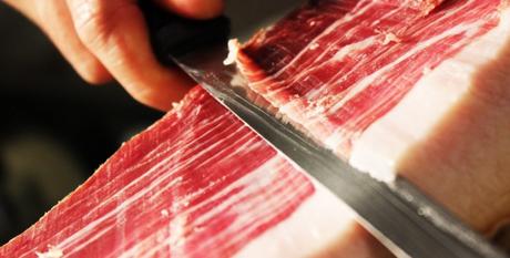 El mercado de la Paz en Madrid – Una ruta por el corazón de la gastronomía madrileña El mercado de la Paz en Madrid – Una ruta por el corazón de la gastronomía madrileña