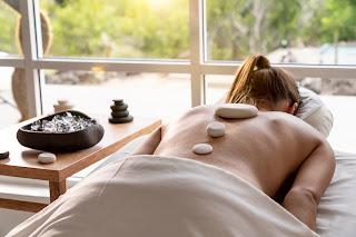 Ecuador brilla en los Best SPA Awards