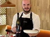 Ruta Cocina AOVE Olis Bargalló estrena Barcelona