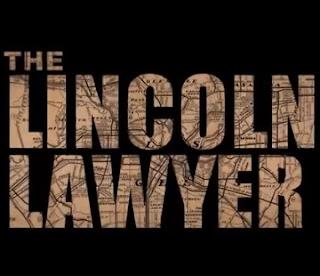 Un Abogado que Gana sus Casos desde su Coche