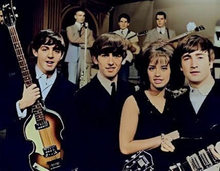 Efemérides del Rock y Heavy Metal: Qué pasó un 30 de Octubre