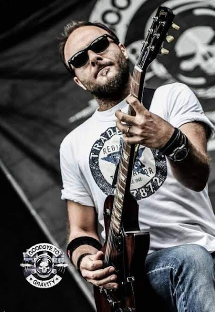 Efemérides del Rock y Heavy Metal: Qué pasó un 30 de Octubre