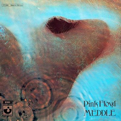 Efemérides del Rock y Heavy Metal: Qué pasó un 30 de Octubre