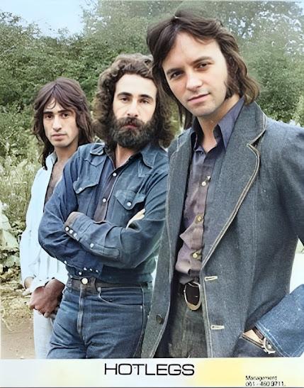 Efemérides del Rock y Heavy Metal: Qué pasó un 30 de Octubre