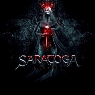 Efemérides del Rock y Heavy Metal: Qué pasó un 30 de Octubre