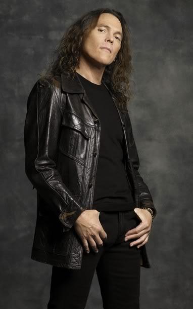 Efemérides del Rock y Heavy Metal: Qué pasó un 30 de Octubre