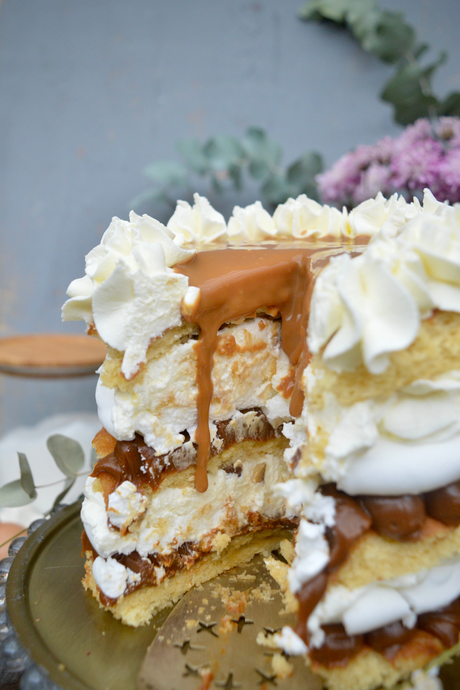torta-balcarce-postre-argentino