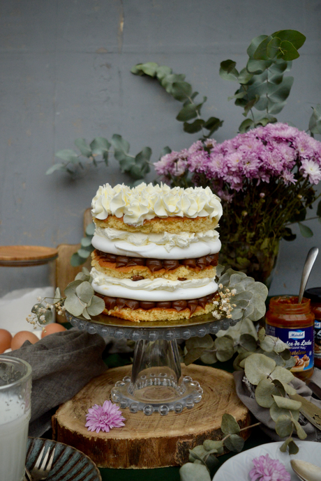 torta-balcarce-postre-argentino