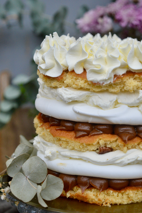 torta-balcarce-postre-argentino