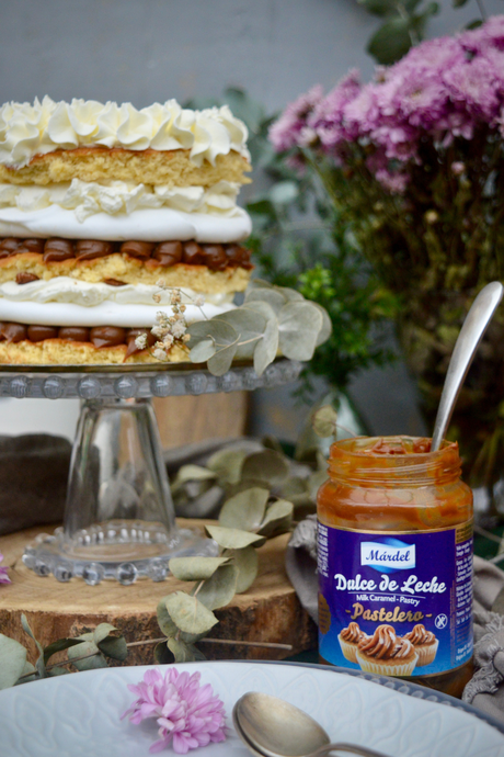 torta-balcarce-postre-argentino