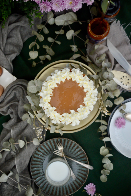 torta-balcarce-postre-argentino