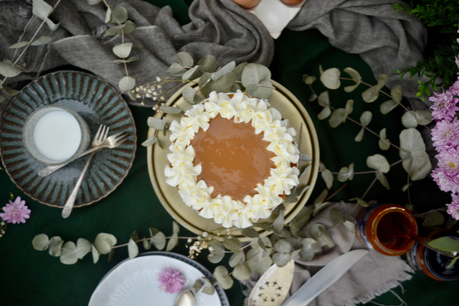 torta-balcarce-postre-argentino