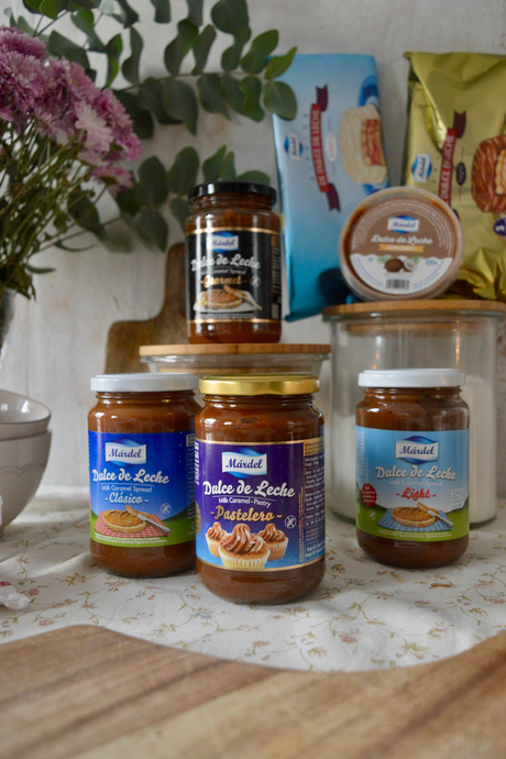 torta-balcarce-postre-argentino