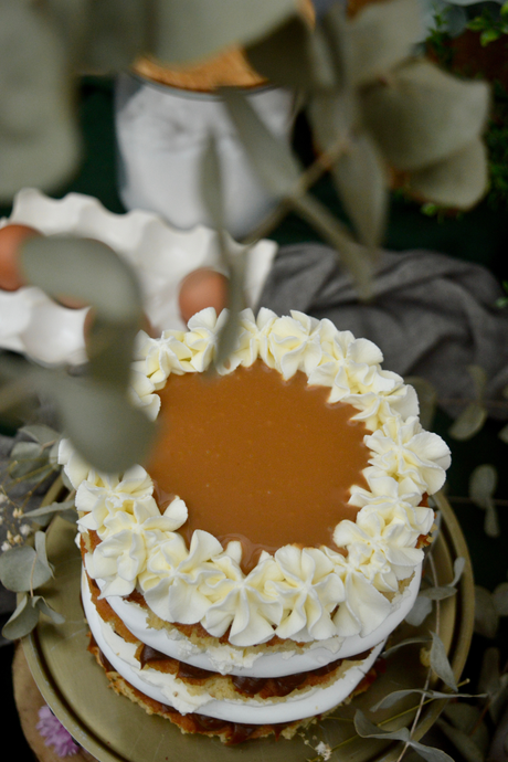 torta-balcarce-postre-argentino