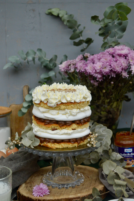 torta-balcarce-postre-argentino