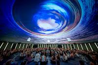 LOS FESTIVALES WELLNESS ESTÁN DE MODA