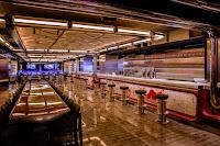 PLAZA MAHOU ABRE SUS PUERTAS PLAZA MAHOU ABRE SUS PUERTAS