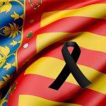 💔 FUERZA VALENCIA