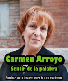 Volver a Brañosera