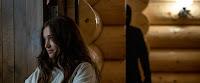 Cinecritica: Sick