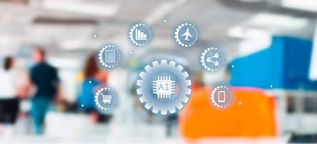 Imagar, soluciones de Inteligencia Artificial altamente personalizadas