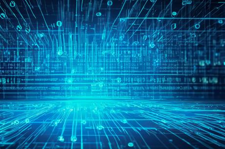 Efectivas transformaciones digitales de los negocios con Imagar Solutions Company