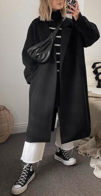 UN LOOK PARA CADA DIA DE LA SEMANA (397).- UN LOOK PARA CADA DIA DE LA SEMANA (397).-