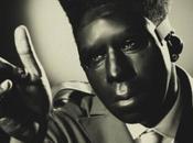 Tyler, Creator publica nuevo álbum ‘Chromakopia’