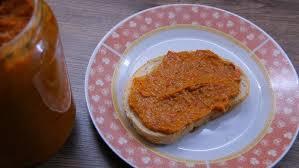 Ajvar (Kosovo)